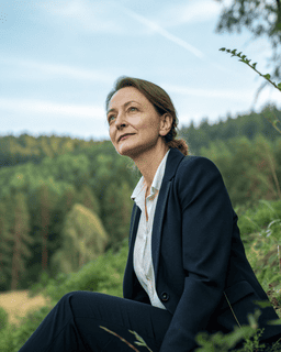 отзыв об устройстве фундамента