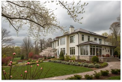 строительство фундамента в Калаче